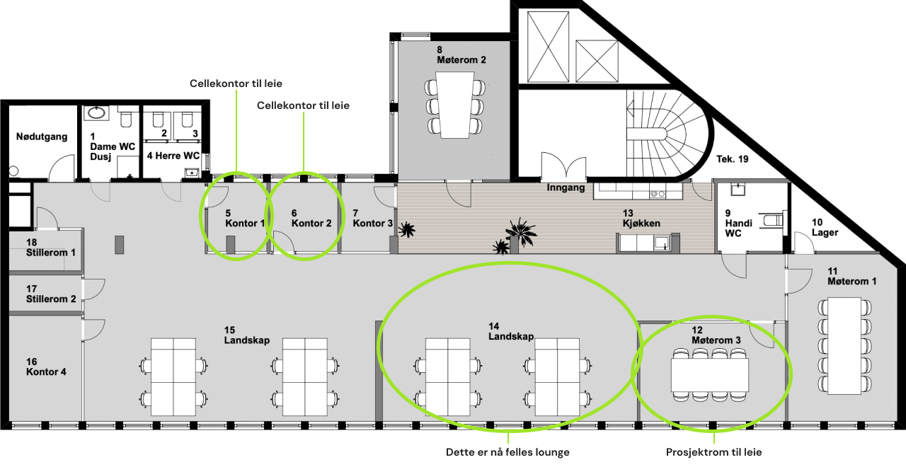 Plantegning sg33